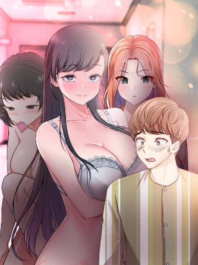 日漫《咒术回战》封面