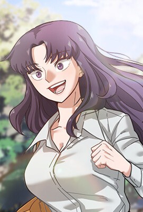 魔咒漫画免费入口新番上线